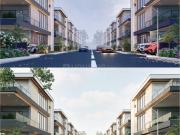 4 BHK Villa in Kollur for resale Hyderabad. The...