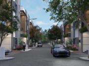 4 BHK Villa in Kollur for resale Hyderabad. The...