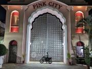 4 BHK Villa In Kolte Patil Pink City for Rent In Wakad