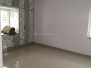 4 BHK Villa in Kompally for rent Hyderabad. The...