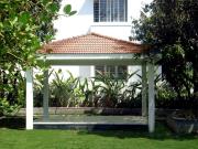 4 BHK Villa in Kompally for rent Hyderabad. The...