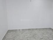 4 BHK Villa in Kompally for resale North Hyderabad. The...