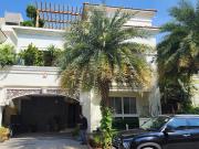 4 BHK Villa in Kondapur for resale Hyderabad. The...