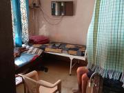 4 BHK Villa in Kopar Khairane for resale Navi Mumbai....