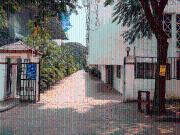 4 BHK Villa in Koregaon Park for resale Pune. The...