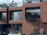 4 BHK Villa in Kotiganahalli for rent Bangalore. The...