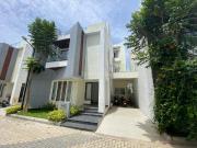 4 BHK Villa in Kotiganahalli for rent Bangalore. The...