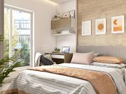 4 BHK Villa in Kottivakkam for resale Chennai South. The...