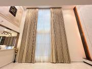 4 BHK Villa in Kottivakkam for resale Chennai South. The...