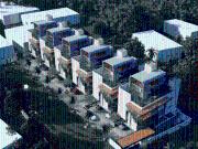 4 BHK Villa in Kottivakkam for resale Chennai. The...