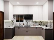 4 BHK Villa in Kottivakkam for resale Chennai. The...