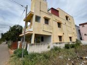 4 BHK Villa in Kovai Pudur for rent Coimbatore. The...