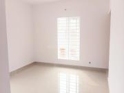 4 BHK Villa in Kovai Pudur for resale Coimbatore. The...