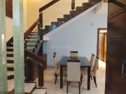 4 BHK Villa in Kukatpally for resale North Hyderabad....