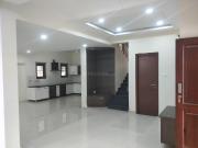 4 BHK Villa in Kukatpally for resale Hyderabad. The...