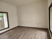 4 BHK Villa in Kuttikkattoor for resale Kozhikode. The...