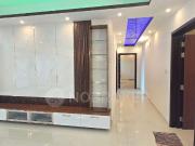 4+ BHK Flat In L&t Raintree Boulevard for Rent In Hebbal
