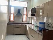 4 BHK Villa in Lalarpura for resale Jaipur. The...