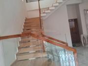 4 BHK Villa in Lanka for rent Varanasi. The reference...