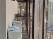 4 BHK Villa In Lgcl Bamboo Forest for Rent In Sarjapur Road