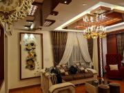 4 BHK Villa in Kaggalipura for resale South Bangalore....