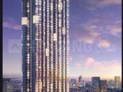 4 BHK Villa in Lower Parel for resale South Mumbai. The...
