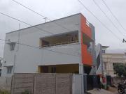 4 BHK Villa in Madukkarai for resale Coimbatore. The...