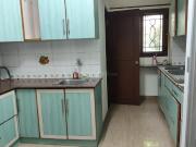 4 BHK Villa in Mahadevapura for rent Bangalore. The...