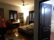 4 BHK Villa in Mahadevapura for rent Bangalore. The...