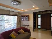 4 BHK Villa in Mahadevapura for resale Bengaluru. The...
