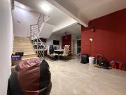 4 BHK Villa in Mahadevapura for resale Bengaluru. The...