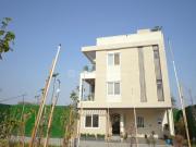 4 BHK Villa in Mahapura for resale Ajmer Road. The...