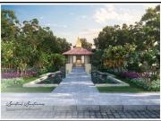 4 BHK Villa in Mahapura for resale Ajmer Road. The...
