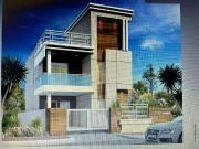 4 BHK Villa in Mallampet for rent Hyderabad. The...