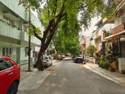 4 BHK Villa in Malleswaram for resale Bangalore. The...