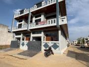 4 BHK Villa in Manchwa for resale Jaipur. The reference...