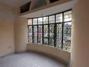 4 BHK Villa in Mango for resale Jamshedpur. The...