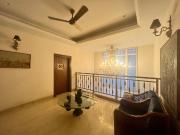 4 BHK Villa in Manikonda for resale Hyderabad. The...