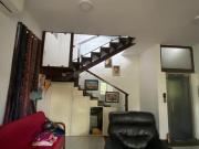 4 BHK Villa in Manikonda for resale Hyderabad. The...