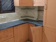 4 BHK Villa in Manikonda for resale Hyderabad. The...