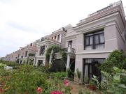 4 BHK Villa in Manikonda for resale Hyderabad. The...