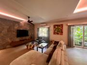 4 BHK Villa in Manikonda for resale Hyderabad. The...