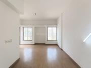 4 BHK Villa in Manjari Budruk for resale Pune. The...