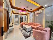 4 BHK Villa in Mansarovar Extension for resale NH 8...