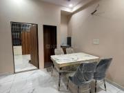 4 BHK Villa in Mansarovar Extension for resale NH 8...