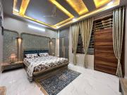 4 BHK Villa in Mansarovar Extension for resale NH 8... 4 BHK Villa in Mansarovar Extension for resale NH 8...