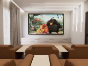 4 BHK Villa in Mansarovar for resale Jaipur. The...