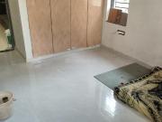 4 BHK Villa in Govindpuri for resale NH 8 Jaipur. The...