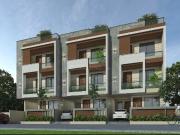 4 BHK Villa in Manyawas for resale NH 8 Jaipur. The...