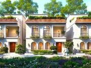 4 BHK Villa in Margondanahalli for resale Bangalore. The...